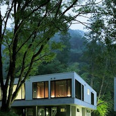 //www.img-ikyu.com/contents/common/dg/image/sd/acc8/00002748/00002748a.jpg