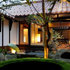//www.img-ikyu.com/contents/common/dg/image/sd/acc8/00050158/00050158a.jpg