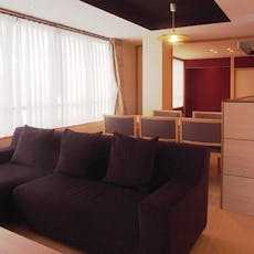 //www.img-ikyu.com/contents/common/dg/image/sd/acc8/00050518/00050518a.jpg