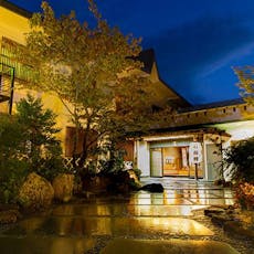 //www.img-ikyu.com/contents/common/dg/image/sd/acc9/00030419/00030419a.jpg