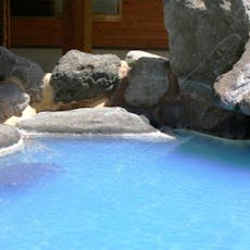 //www.img-ikyu.com/contents/common/dg/image/sd/acc9/00030459/00030459a.jpg