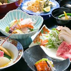 //www.img-ikyu.com/contents/common/dg/image/sd/acc9/00030509/00030509a.jpg