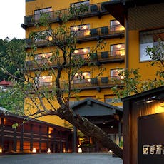 //www.img-ikyu.com/contents/common/dg/image/sd/acc9/00030669/00030669a.jpg