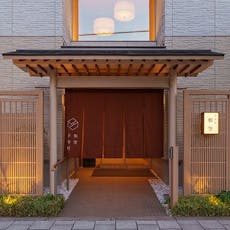 //www.img-ikyu.com/contents/common/dg/image/sd/acc9/00030859/00030859a.jpg