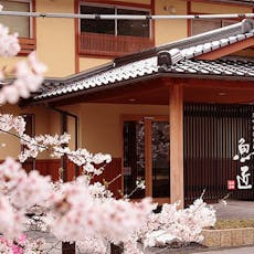 //www.img-ikyu.com/contents/common/dg/image/sd/acc9/00030989/00030989a.jpg