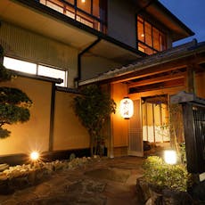 //www.img-ikyu.com/contents/common/dg/image/sd/acc9/00030999/00030999a.jpg