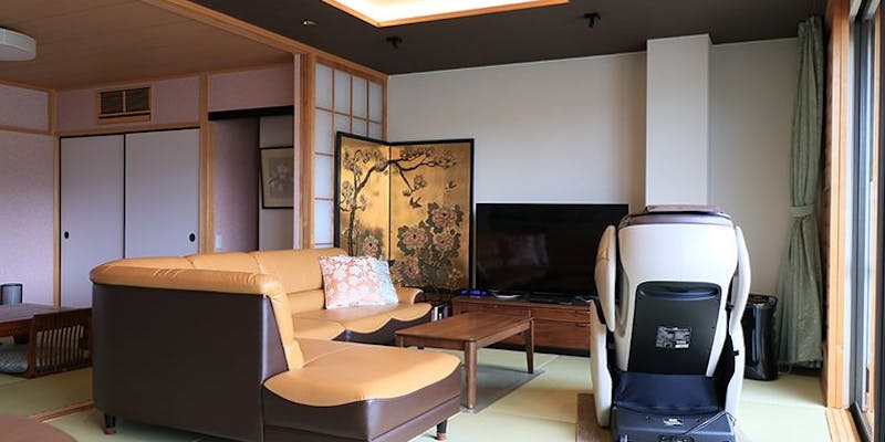 京のやど 古都葉