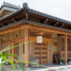 //www.img-ikyu.com/contents/common/dg/image/sd/acc9/00050749/00050749a.jpg