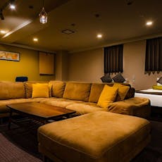 //www.img-ikyu.com/contents/common/dg/image/sd/acc9/00050949/00050949a.jpg