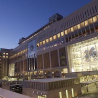 札幌グランドホテル 【2大特典付】札幌駅チカ直結で快適アクセス!/朝食付