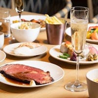 ウェスティン都ホテル京都 クチコミ