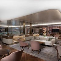 ウェスティン都ホテル京都 Holiday Season's Offer ~Suite Stay~ 40%OFF