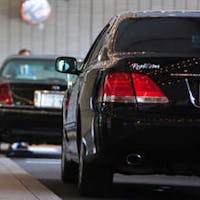 リーガロイヤルホテル広島 【駐車場無料】ドライブ旅歓迎!運転後はお部屋からの絶景満喫<エグゼクティブフロアステイ>