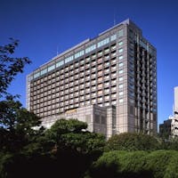 京都ホテルオークラ 【セレクションセール】夏のSpecial Offer!予約は9/7(月)12時まで(食事なし)