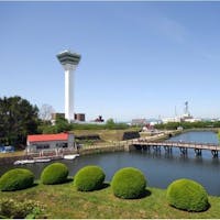 函館国際ホテル 【会員限定】ポイント最大13%!素泊まりプラン