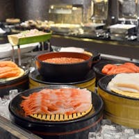 函館国際ホテル 【ファミリープラン/朝食付き】赤ちゃん・お子様歓迎!グループ旅行にも。さらにポイント最大10倍!!