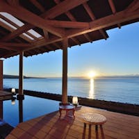 望水 【旅館・リゾート100選】この冬、超お得2名1室最大11,000円OFFタイムセールプラン
