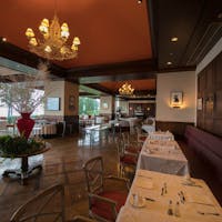 ザ・ウィンザーホテル洞爺 リゾート&スパ 【夏旅セール】<最大20%OFF>“道産食材”のうま味引き立つフレンチディナー【夕朝食付】