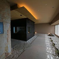 ザ・ウィンザーホテル洞爺 リゾート&スパ <夕朝食付>【割烹-杜氏賛歌】北海道産の旬めぐりの輝き。ひと品ひと品お箸を進める歓び