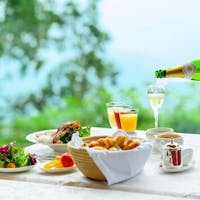 ザ・ウィンザーホテル洞爺 リゾート&スパ 【GoToトラベル対象外】<16:00IN/11:00OUT>天空の最高級リゾートステイ<朝食付>