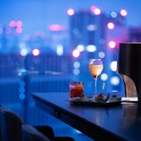 ストリングスホテル東京インターコンチネンタル クチコミ