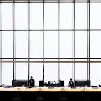 ザ ロイヤルパークホテル アイコニック 東京汐留 【東京都民限定プラン】レイトアウト特典付バーゲンセール 18時in/12時out(朝食付き)