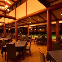 十和田プリンスホテル 【夏旅セール】10%OFF! 湖畔のオーベルジュを贅沢に楽しみたい方へ!コース料理を優雅に堪能