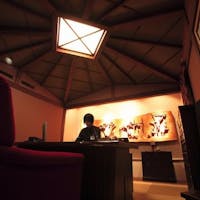 あかん鶴雅別荘 鄙の座 【気軽に一人旅】一人旅に嬉しい1泊朝食付~朝食のみプラン