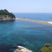 il azzurri(イル・アズーリ) 【 サマ割! FINAL 】ディ・マーレのイタリアンディナーブッフェ【夕朝食付き】