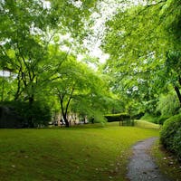 京都・嵐山 ご清遊の宿 らんざん 【サマーセール】期間限定!料金10%OFF!!夕食時ワンドリンク付【京の雅】