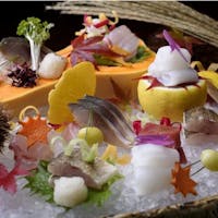 ふふ 熱海 【30日前限定】ご優待プラン