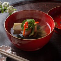 あらや滔々庵 北陸・加賀の恵みで口福・眼福のひととき【旬の懐石】