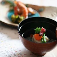 箱根 花紋 【直前割引】思い立ったら箱根湯本へ。お得に楽しむ直前割プラン