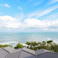 別邸 海と森 【早割30】房総伊勢えび・銚子産つりきんめ・和牛 <厳選素材の贅沢コース>
