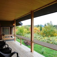 角館山荘 侘桜 侘桜-Goyururi-レイトチェックアウトプラン(12時)