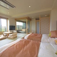 箱根湯宿 然-ZEN- <富士山・箱根外輪山眺望>スタンダードプラン!何もしない贅沢を・・・【然満喫プラン】