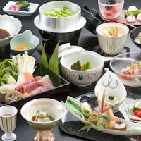 富士河口湖温泉 湖南荘 【この季節おすすめ ポイント7倍還元!】 絶景富士がお出迎え※夕食はお部屋食でゆっくり