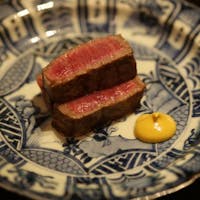 亀の井別荘 【早期予約30日前】離れ「百番館」リニューアル