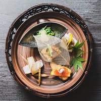 道後御湯 【特別プラン】最大24%OFF!+ポイント最大10倍! 伊予の四季を愉しむ御湯会席プラン<朝夕付>