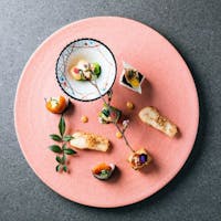 道後御湯 【特別プラン】最大24%OFF!+ポイント最大10倍! 伊予の四季を愉しむ御湯会席プラン<朝夕付>