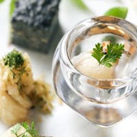 道後御湯 【サマ割!96時間タイムセール】最大25%OFF!伊予の四季を愉しむ御湯会席プラン<朝夕付>