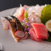 清水小路 坂のホテル京都 【二食付】美食の都・京都の海の恵み里山の幸と食の宝庫・御食国の味覚を愉しむ懐石ディナー
