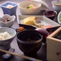 清水小路 坂のホテル京都 【朝食付】朝ごはん付ステイで京の旅・東山散策へ