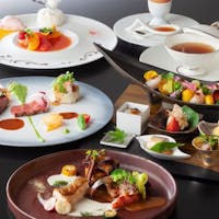 ホテル四季の館那須【2018年10月11日グランドオープン】 【コロナウィルス対策・3密回避で旅行】陶器・檜の温泉付き客室で過ごす。<お食事は個室確約>