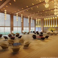 The Okura Tokyo 【クラブフロア】【事前決済限定】【早割14】ベストレートから1室最大15%OFF!