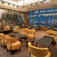 The Okura Tokyo 【緊急タイムセール】【プレステージタワー】ポイント最大5倍×ホテルクレジット1室1万円!(朝食付)
