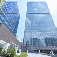 The Okura Tokyo クチコミ