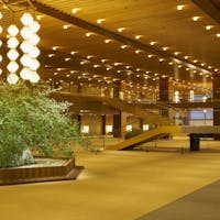 The Okura Tokyo 【プレステージタワー】【SAVER 朝食付】オークラベストレート