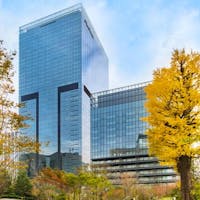 The Okura Tokyo クチコミ