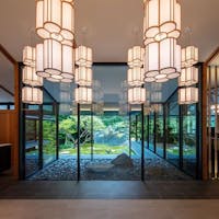 ふふ 日光 GRAND OPEN記念【平日限定】 特別プラン 1泊2食付 / 懐石料理18時~19時30分